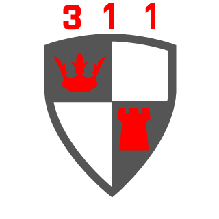 TheGuiltyKing11's emblem