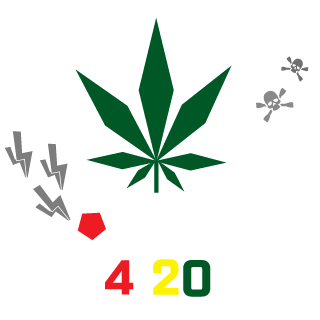 M4rcos_P4ulo's emblem