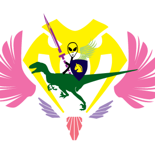 lykt4466's emblem