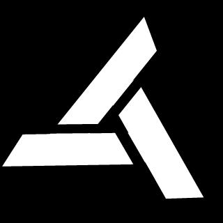Jack-W1ck600's emblem
