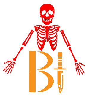 briancalamar's emblem