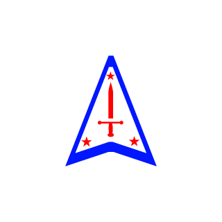 miiron1's emblem