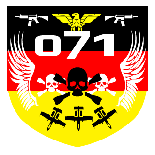 Jack_Daniels_071's emblem
