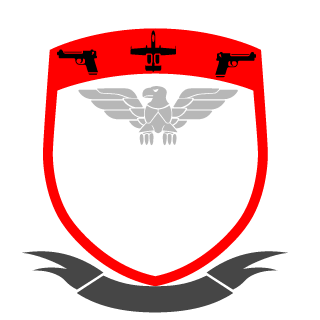 Sh4d0w_Project's emblem