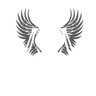 Zavor62's emblem