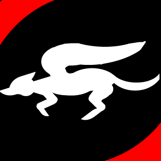 Lyyyylaat's emblem