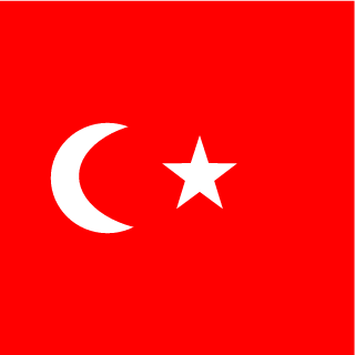 Zanatar1903's emblem