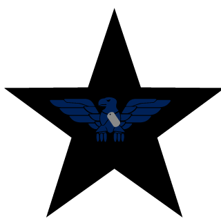 MizukiVioletVT's emblem
