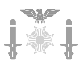 HeHu_Denver's emblem