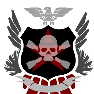 Solimanne's emblem