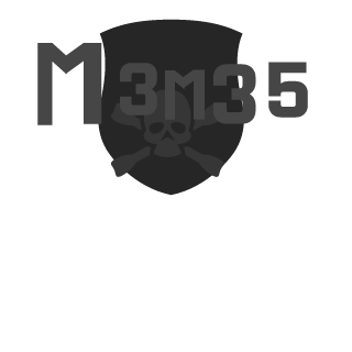 sglandmonster's emblem