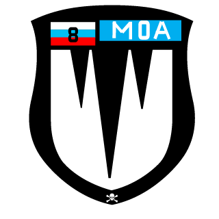 AG040704's emblem