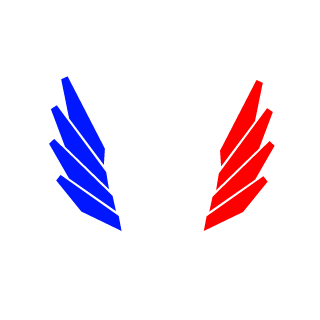 Kyp_Astar's emblem