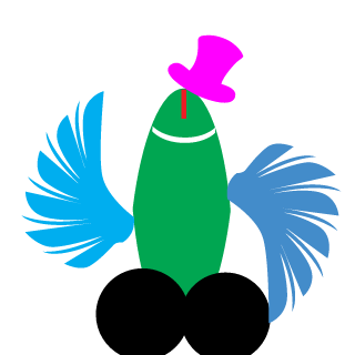 Gleblox228's emblem