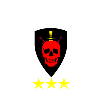 Ronanar22's emblem