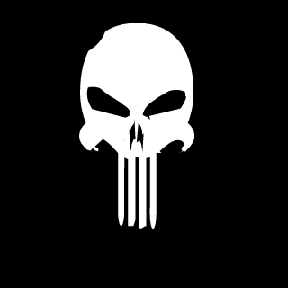GunCrysis's emblem