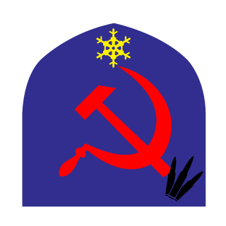 TURBO_PUFIK's emblem