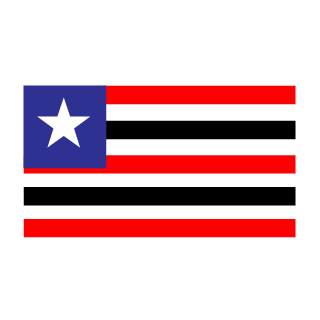 Ribao_SLZ's emblem