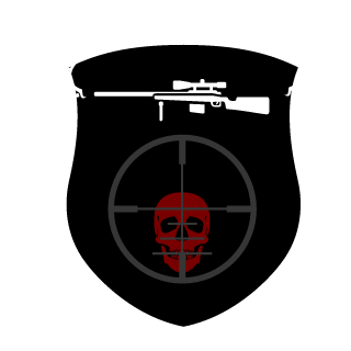 Gyurox7's emblem