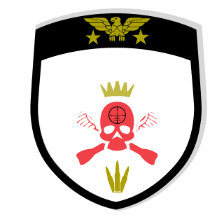 aleMillo91's emblem