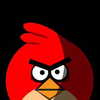 iMigMac's emblem