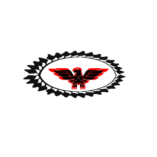 07b79c6c944fcdbd's emblem