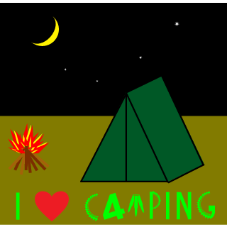 Geraete_Franjo's emblem