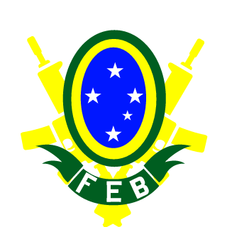 gsD_BETOFILHO's emblem