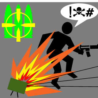 zZGotOfThunderZz's emblem