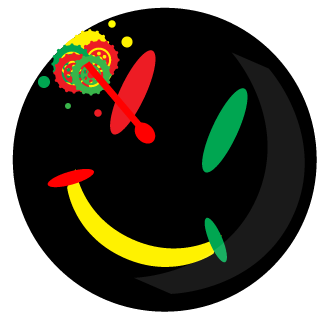 1Romano's emblem