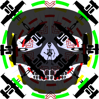 39e545e9f134ff55's emblem