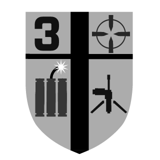 Xodiak1000's emblem
