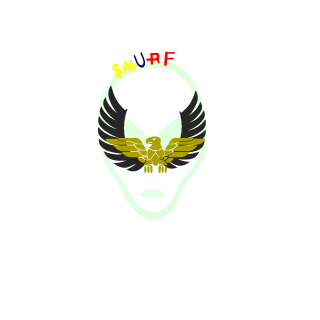 onedirtybum's emblem