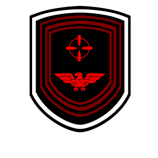 FoRz BroKen's emblem
