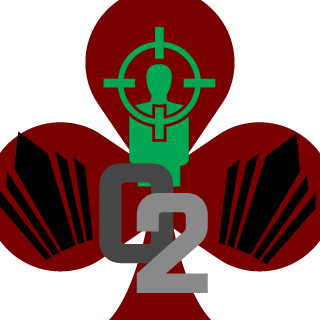 headshooot02's emblem