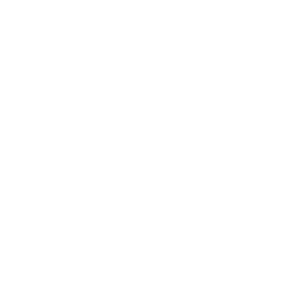 HankModiee's emblem