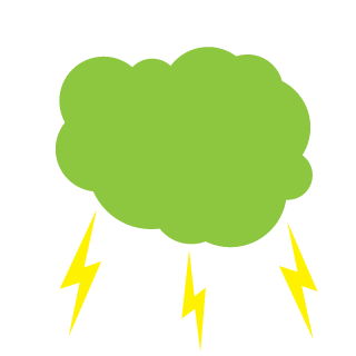 xsirvivorx's emblem