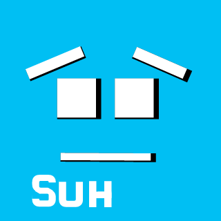 Toast907's emblem