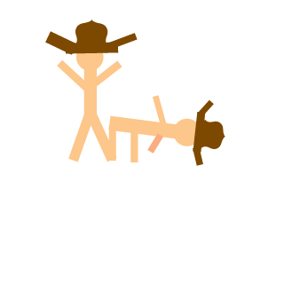 shrekshrekshrek9's emblem