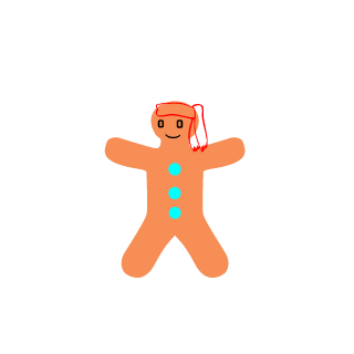FlappyBanjo's emblem