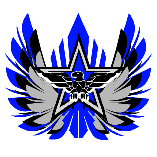 SapperBoii's emblem