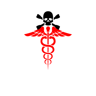 -VV-Simo_Hayha's emblem