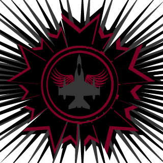 KattoKassinen02's emblem