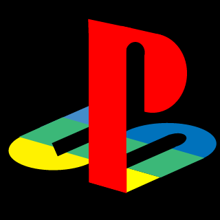 K0NG_1195's emblem