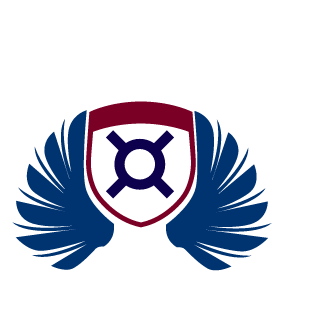 samudt's emblem