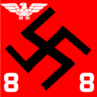 xSwannx's emblem