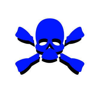 -o-KillJill-o-'s emblem