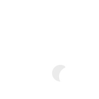 8Beube8's emblem
