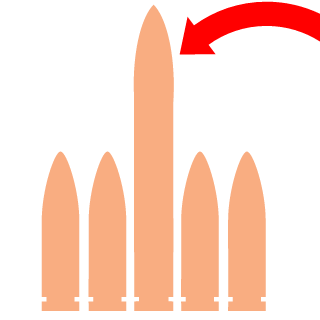 7179d304bba18f66's emblem