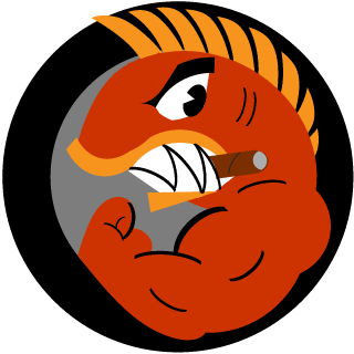 holznacken's emblem